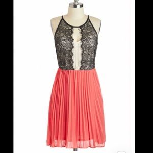 ModCloth - Dancing Darling Dress